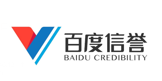 亚洲欧洲美洲va在线观看|7月17日人民币对美元中间价报7.1461元 上调65个基点